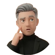 Avatar témoignage 1