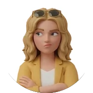 Avatar témoignage 8