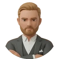 Avatar témoignage 3