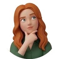 Avatar témoignage 4