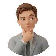 Avatar témoignage 6