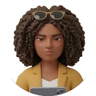 Avatar témoignage 5