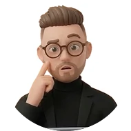 Avatar témoignage 7