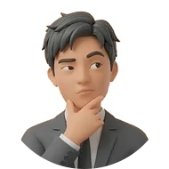 Avatar témoignage 2