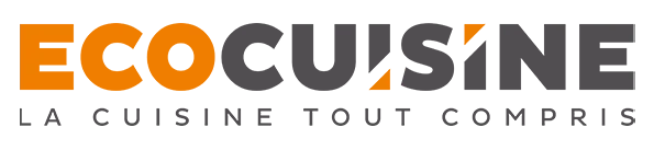 ECOCUISINE - La cuisine tout compris - Plus de 100 magasins en France