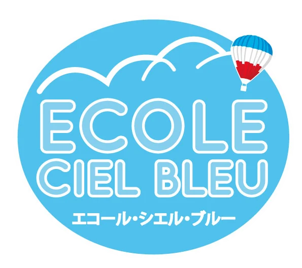 ECOLE CIEL BLEU - Ecole de français à Tôkyô, Japon