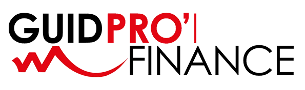 GUIDPRO'FINANCE - Courtier en prêts
