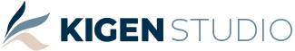 Kigen Studio