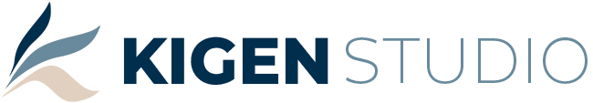 Kigen Studio