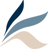 Kigen Studio logo only