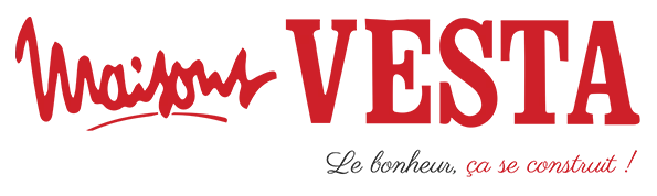 Maisons Vesta (groupe Babeau Seguin) - Constructeur depuis 1986