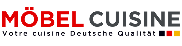 MÖBEL CUISINE - La cuisine Deutsche Qualität