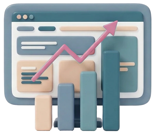 Sites web efficaces